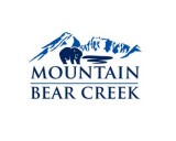 https://www.logocontest.com/public/logoimage/1573502378Mountain Bear Creek 62.jpg